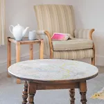 4 Bed In Penrith Oc-Sz606 Plumpton (Cumbria)