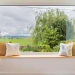 Σπίτι διακοπών 4 Bed In Penrith Oc-Sz606