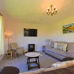 4 Bed In Penrith Oc-Sz606 Σπίτι διακοπών Plumpton (Cumbria)