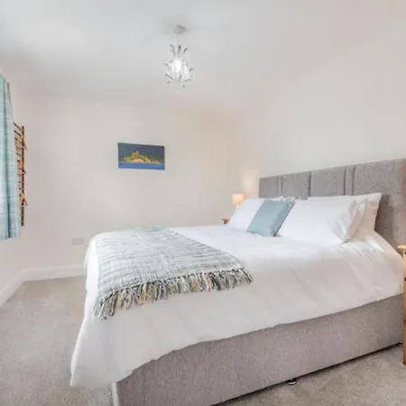 4 Bed In Penrith Sz606 別荘 *