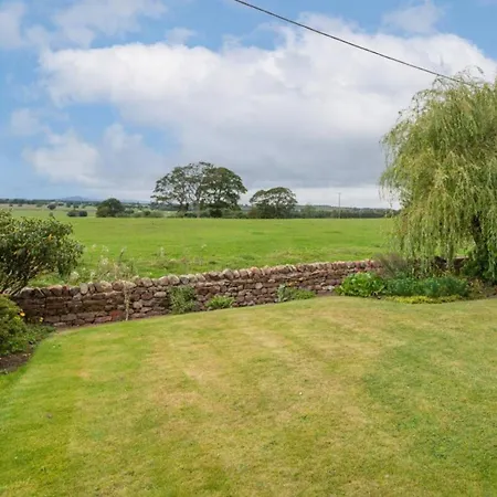 4 Bed In Penrith Sz606 Hébergement de vacances