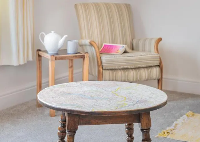 4 Bed In Penrith Oc-Sz606 Plumpton (Cumbria)