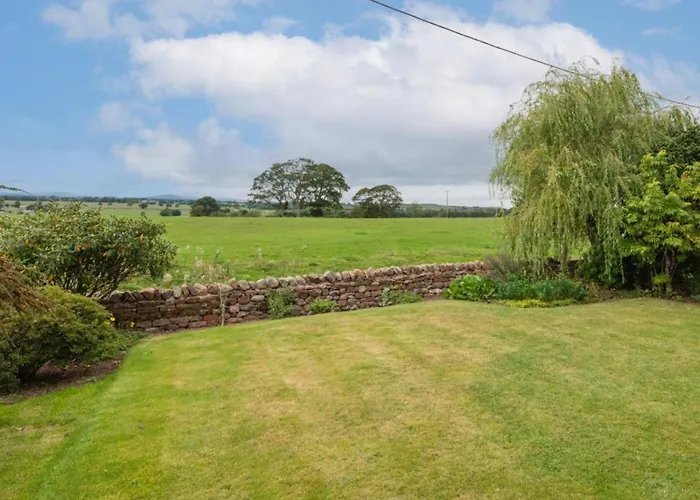 4 Bed In Penrith Oc-Sz606 Plumpton (Cumbria)