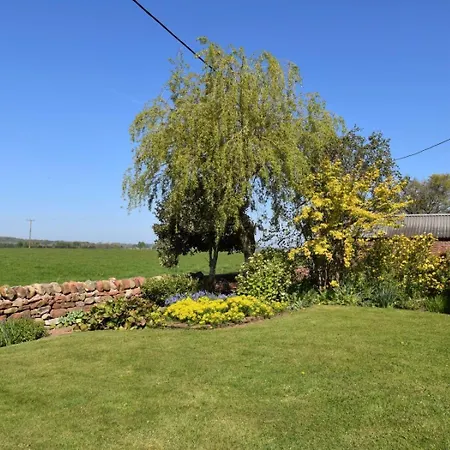 4 Bed In Penrith Oc-sz606 Сasa de vacaciones